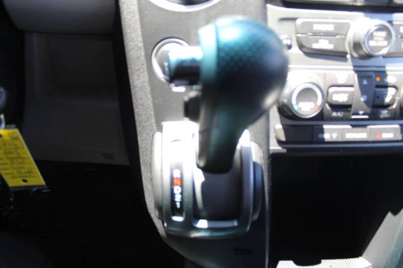 2015 Honda Pilot EX