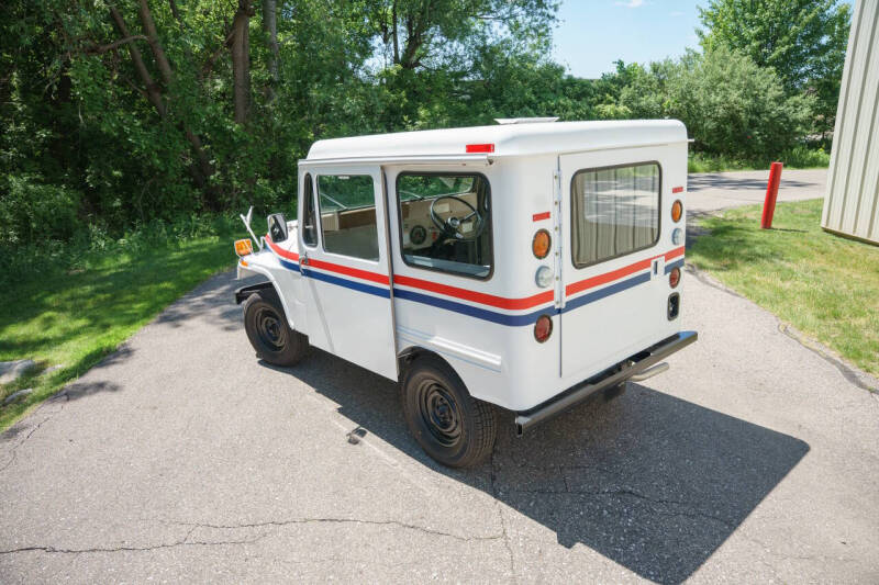 1957 Chevrolet 210