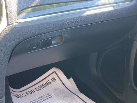 2023 Chrysler 300 Touring L