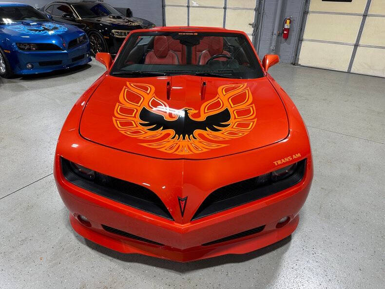 2011 Chevrolet Camaro SS