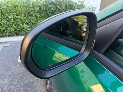 2024 Alfa Romeo Tonale Hybrid Ti