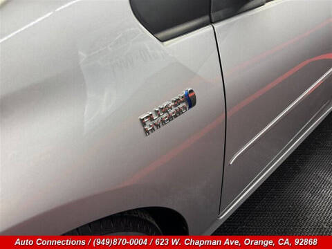 2022 Toyota Prius Prime Limited