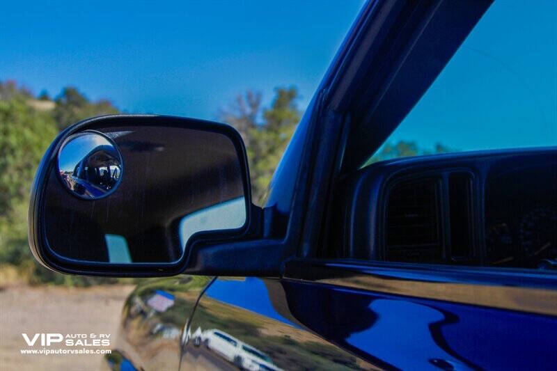 2002 Chevrolet Silverado 2500HD