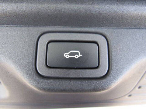 2022 Land Rover Range Rover P400 HSE Westminster Edition