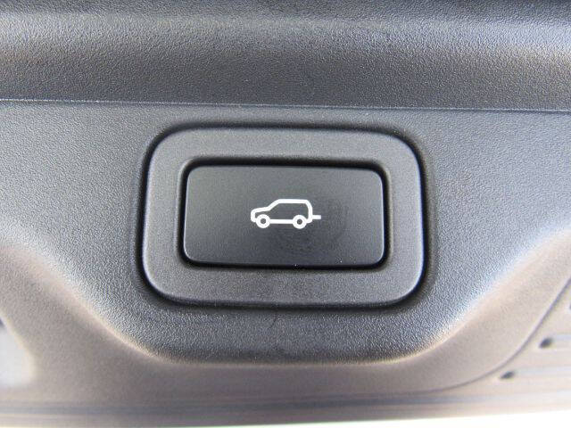 2022 Land Rover Range Rover P400 HSE Westminster Edition