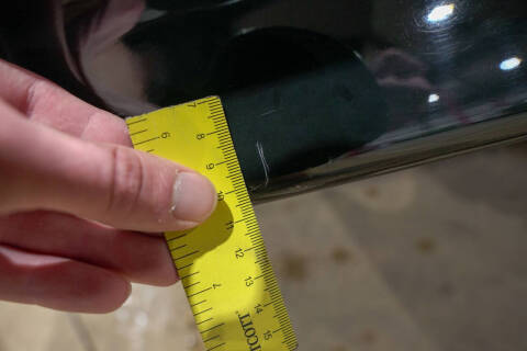 1978 Pontiac Trans Am