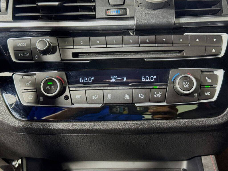 2020 BMW M2 CS