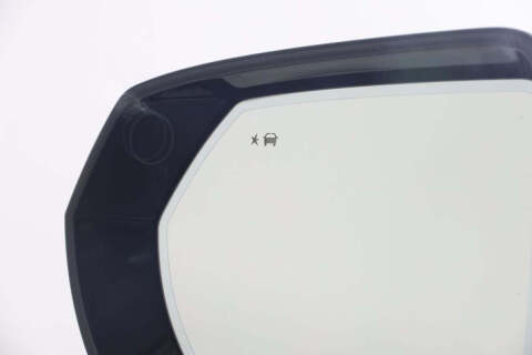 2022 Cadillac Escalade ESV Premium Luxury