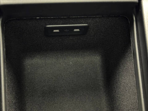 2022 Mercedes-Benz S-Class S 500 4MATIC