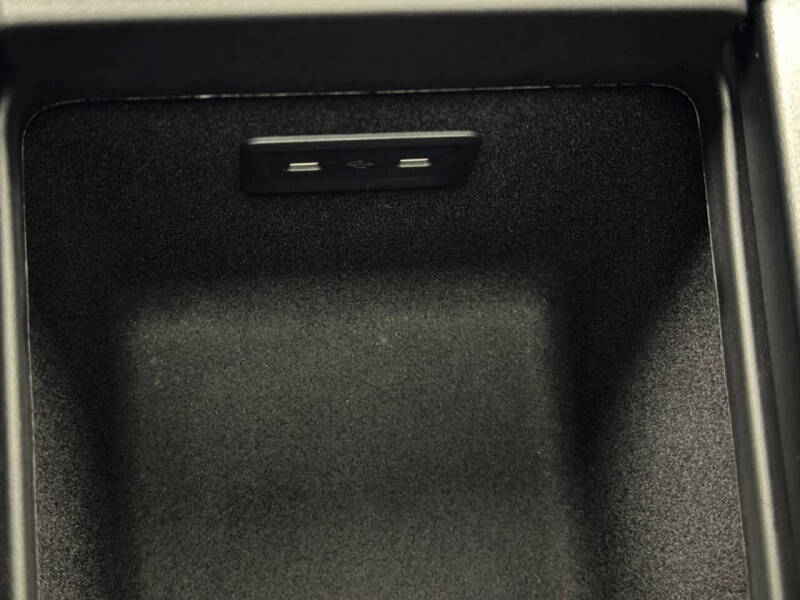 2022 Mercedes-Benz S-Class S 500 4MATIC