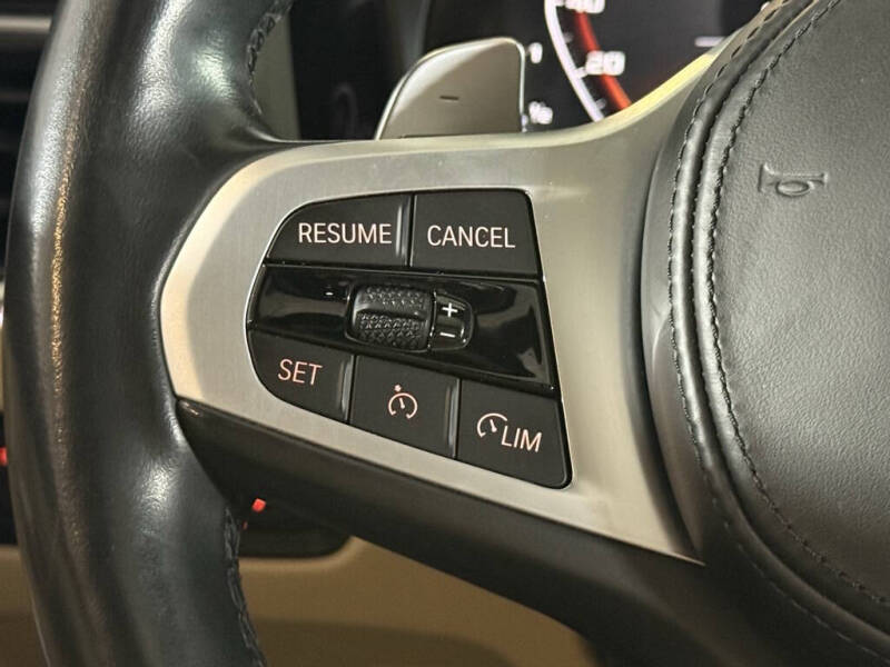 2022 BMW 3 Series M340i xDrive