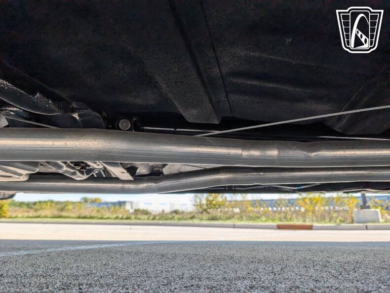 1971 Buick Gran Sport