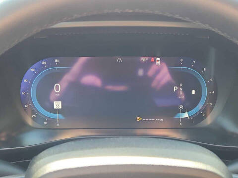 2024 Volvo XC90 B5 Plus Bright Theme