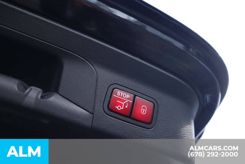 2023 Mercedes-Benz GLC GLC 300 4MATIC