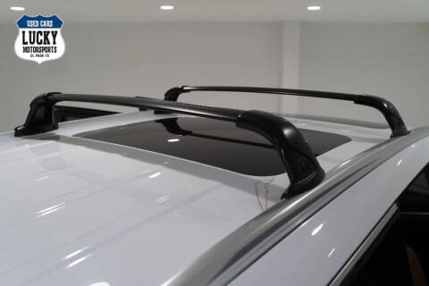 2019 Buick Enclave Premium