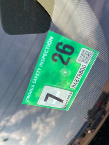 2006 Volkswagen Jetta TDI