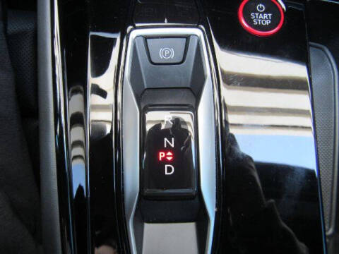 2023 Audi e-tron GT quattro Premium Plus