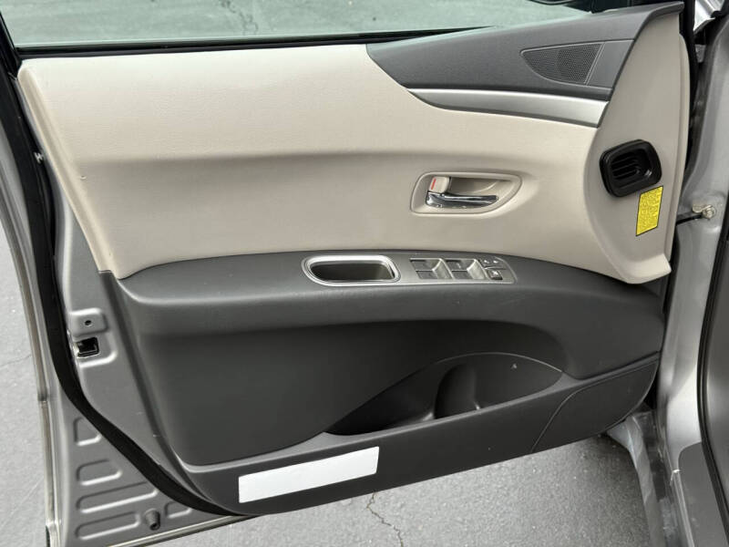 2010 Subaru Tribeca 3.6R Premium