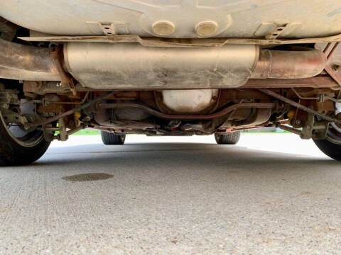 1994 Pontiac Firebird