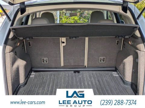 2016 Audi Q5 2.0T quattro Premium Plus