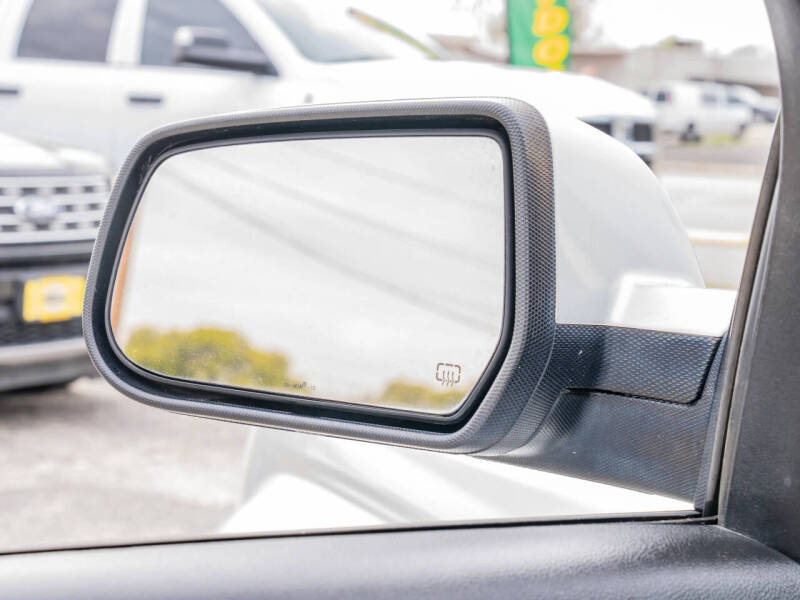 2011 GMC Terrain SLE-2