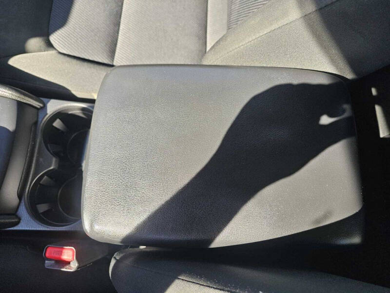 2020 Mazda CX-5 Sport