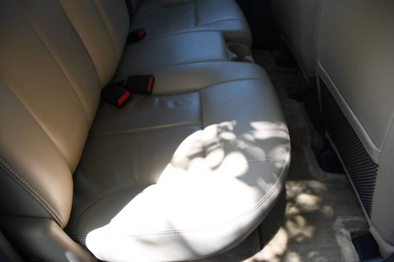 2006 GMC Canyon SLE