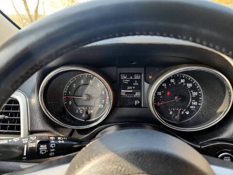 2012 Jeep Grand Cherokee Laredo X