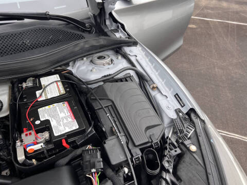 2018 Infiniti QX30 Premium