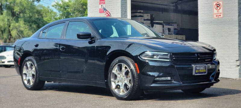 Dodge For Sale in Ham Lake, MN - VIP Car Sales