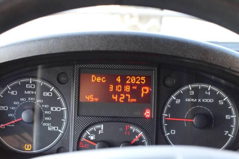 2018 RAM ProMaster 2500 159 WB