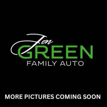 2022 GMC Canyon