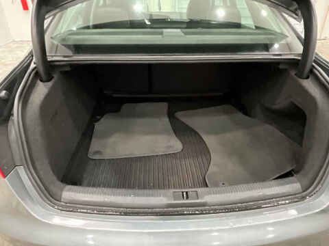 2016 Audi A4 2.0T Premium