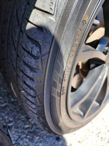 2013 Chevrolet Corvette