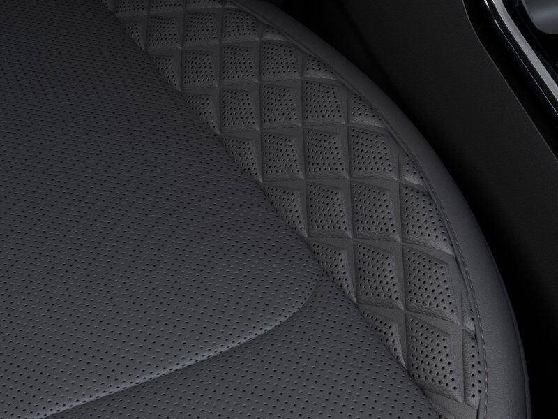 2026 Kia Sorento Hybrid