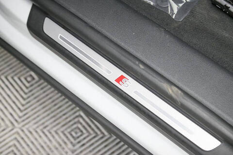 2023 Audi Q8 quattro Premium Plus 55 TFSI