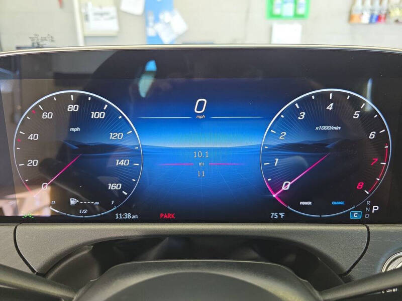 2026 Mercedes-Benz E-Class E 350 4MATIC