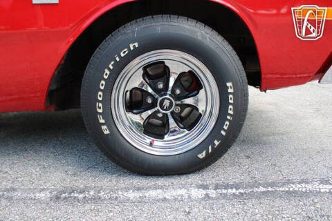 1976 Dodge Dart