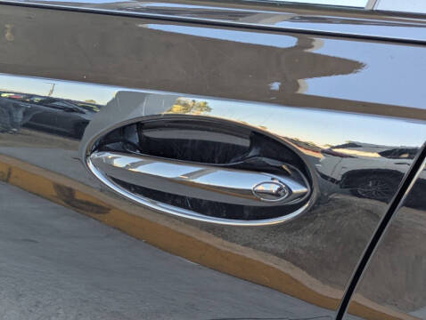 2023 BMW 3 Series 330e