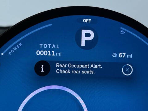 2026 MINI Countryman S ALL4