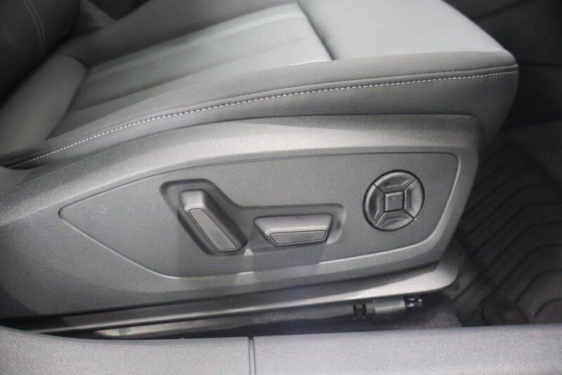 2026 Audi A3
