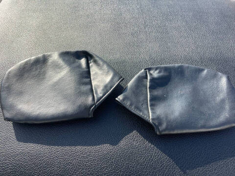 1984 Porsche 911 Carrera