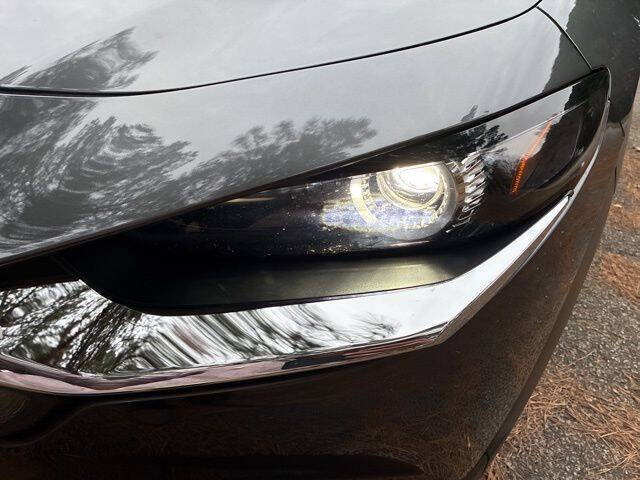 2023 Mazda CX-30 2.5 S Select