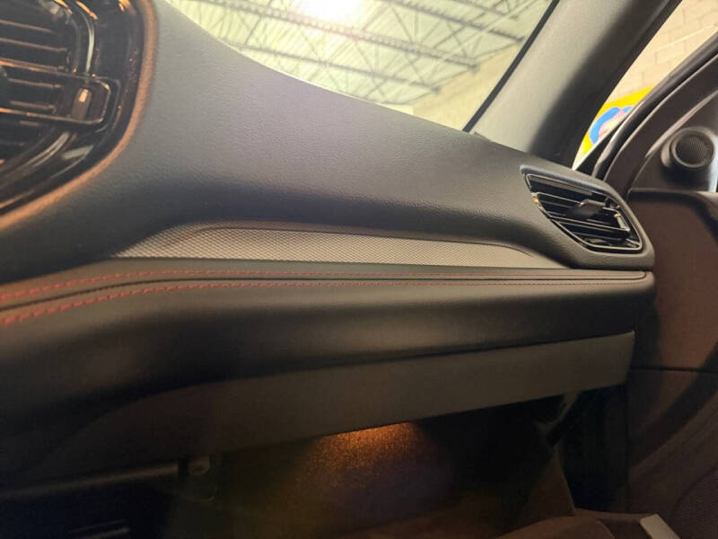 2024 Dodge Durango R/T