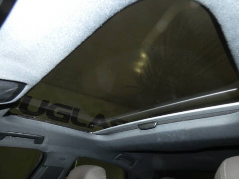 2024 Audi A3 Premium 40 TFSI