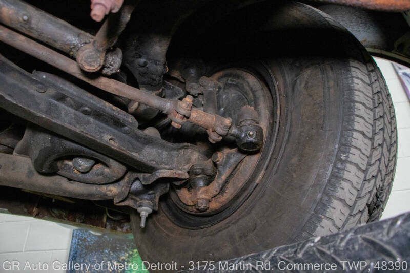 1959 Cadillac Series 62