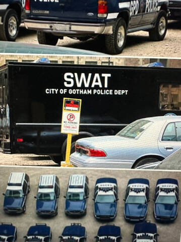 1983 Chevrolet Chevy Van G10