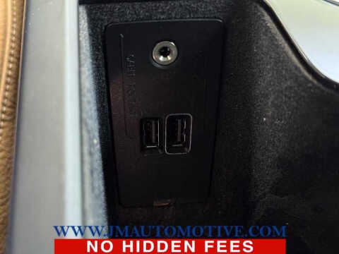 2017 Volvo XC90 T6 Momentum