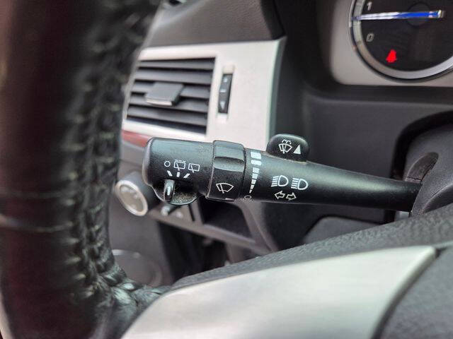 2013 Cadillac Escalade Premium