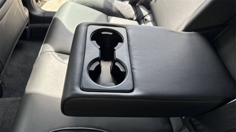 2026 Mazda Mazda3 Hatchback 2.5 S Select Sport